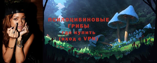 крисы Володарск
