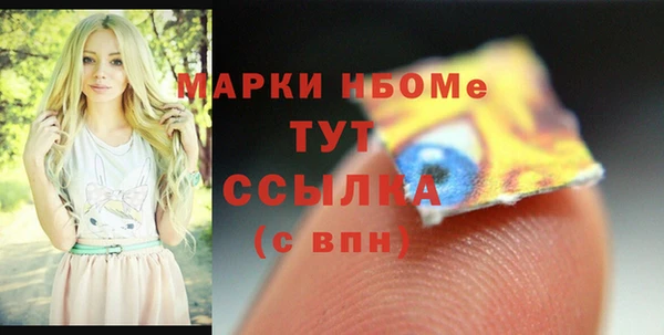 прущие грибы Вязники
