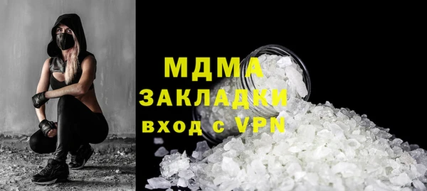 гидропоника Горнозаводск