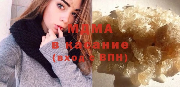прущие грибы Вязники