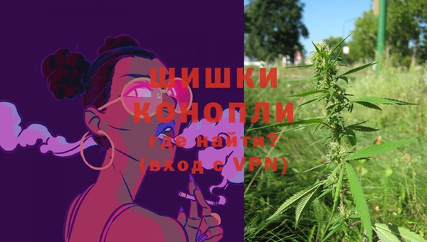spice Горно-Алтайск